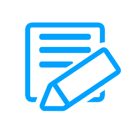 Временная Прописка в Вилюйске Временная Регистрация в Вилюйске