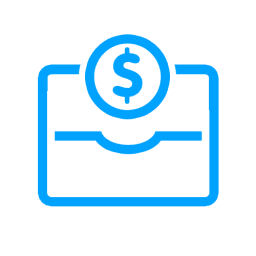 Временная Регистрация в Вилюйске Временная Прописка в Вилюйске